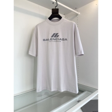 Balenciaga T-Shirts